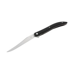 Texas tooth pick