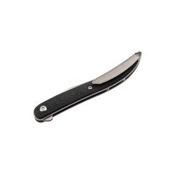 Böker Plus Texas tooth pick - Image 2