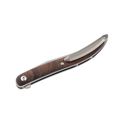 Böker Plus Texas tooth pick - Image 2