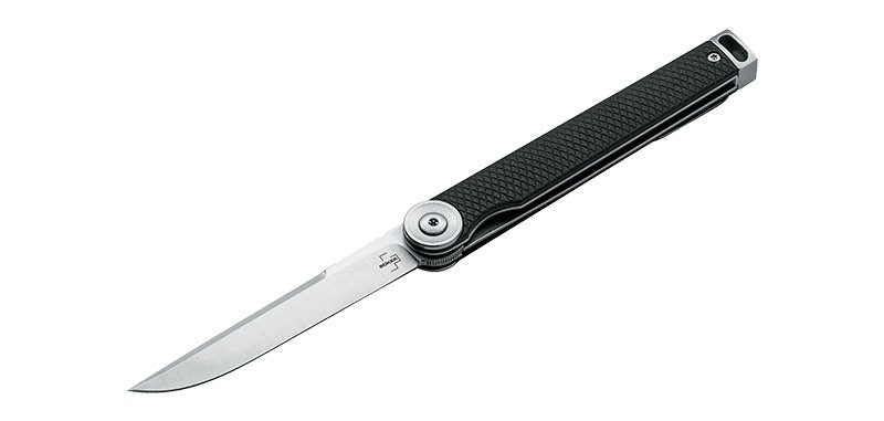 Böker Plus Kaizen