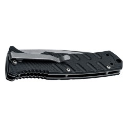 Böker Plus Strike spearpoint - Image 2