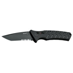 Strike tanto