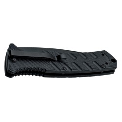 Böker Plus Strike tanto - Image 2