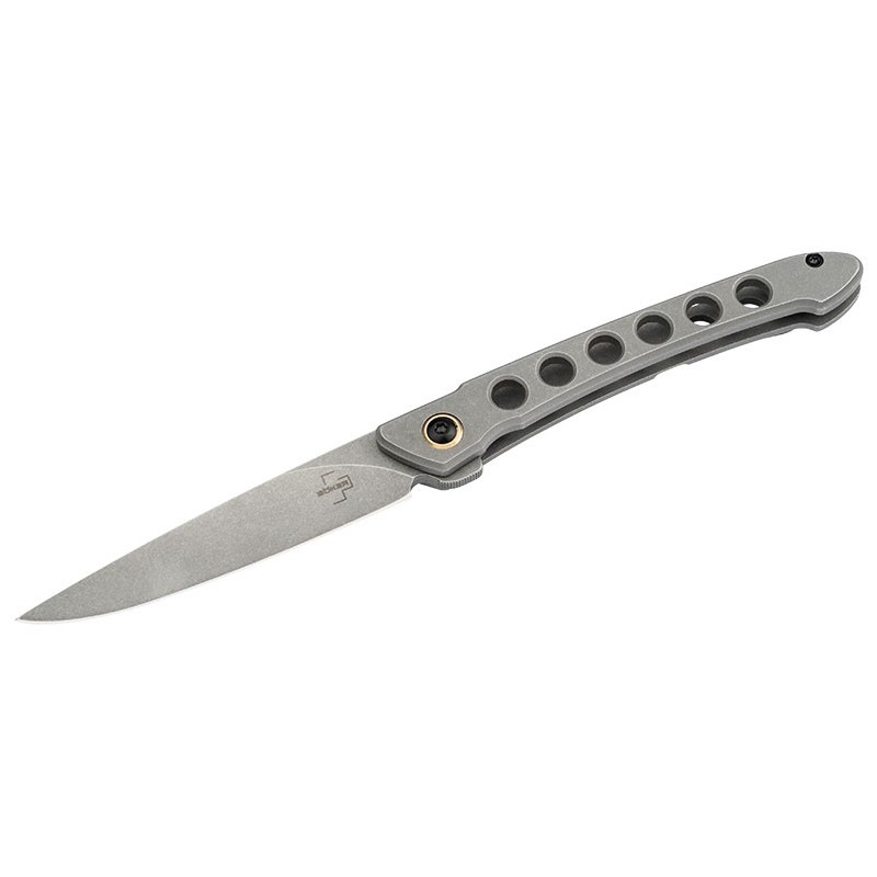 Böker Plus Urban spillo
