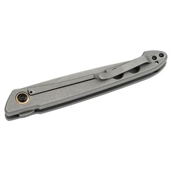 Böker Plus Urban spillo - Image 2