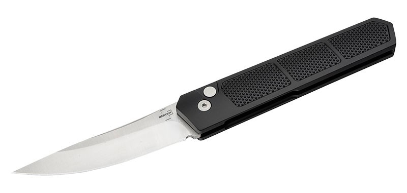 Böker Plus Kwaiken grip auto