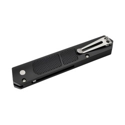 Böker Plus Kwaiken grip auto - Image 2