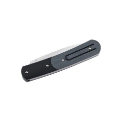 Böker Plus Dogleg auto - Image 2