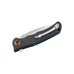 Böker Plus Nubilum - Image 2