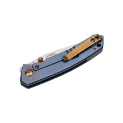 Böker Plus Canoe - Image 2