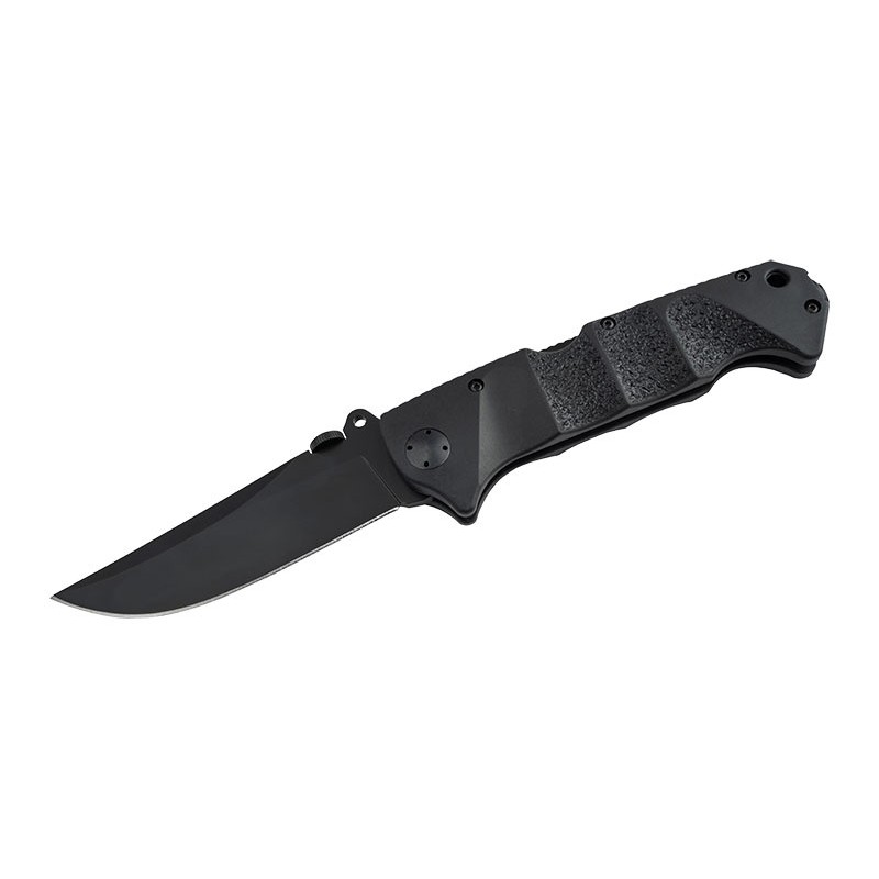 Böker Plus Rbb 2.0