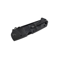 Böker Plus Rbb 2.0 - Image 2