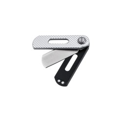 Böker Plus Ovalmoon swivel - Image 2