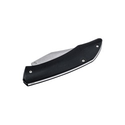 Böker Plus Samosaur - Image 2