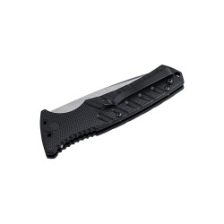 Böker Plus Strike damast - Image 2