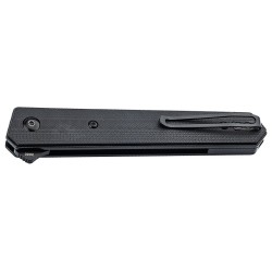 Böker Plus Kwaiken american tanto - Image 2