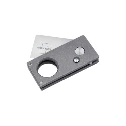 Böker Plus Cigar cutter - Image 2