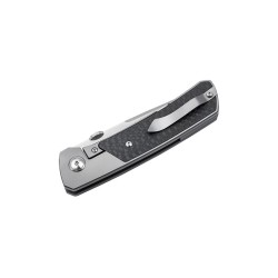Böker Plus Conductor - Image 2