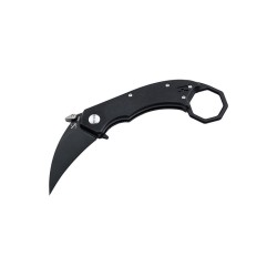 Hel karambit