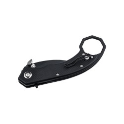 Böker Plus Hel karambit - Image 2