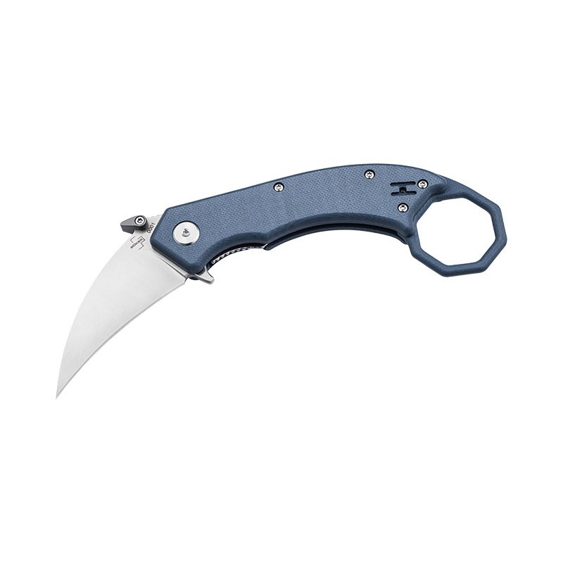 Böker Plus Hel karambit