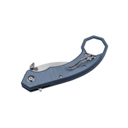 Böker Plus Hel karambit - Image 2
