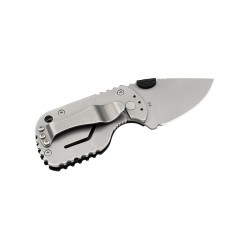 Böker Plus Subcom 2.0 - Image 3