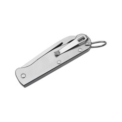 Böker Plus Seenotretter 01 - Image 2