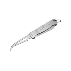 Böker Plus Seenotretter 01 - Image 3