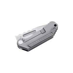 Böker Plus Dvalin folder drop - Image 2