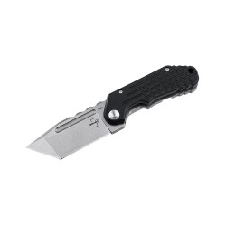 Dvalin folder tanto