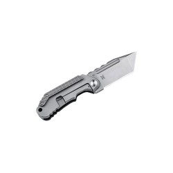 Böker Plus Dvalin folder tanto - Image 3
