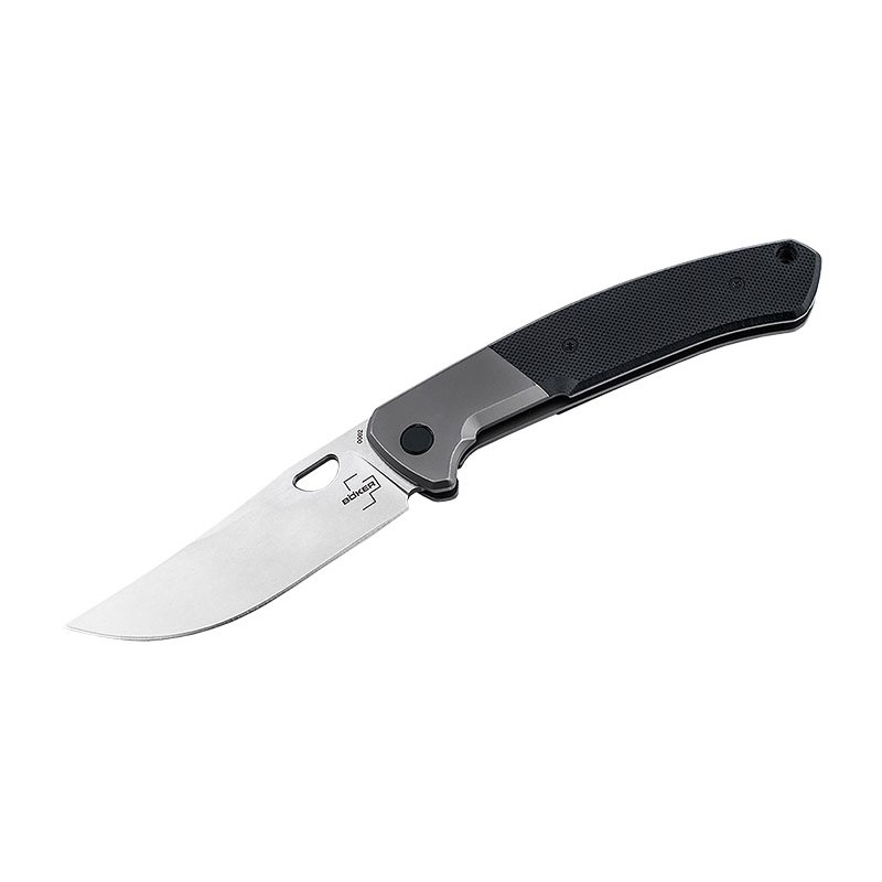 Böker Plus Elso folder
