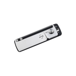 Böker Plus S-rail - Image 2