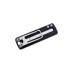 Böker Plus S-rail - Image 3