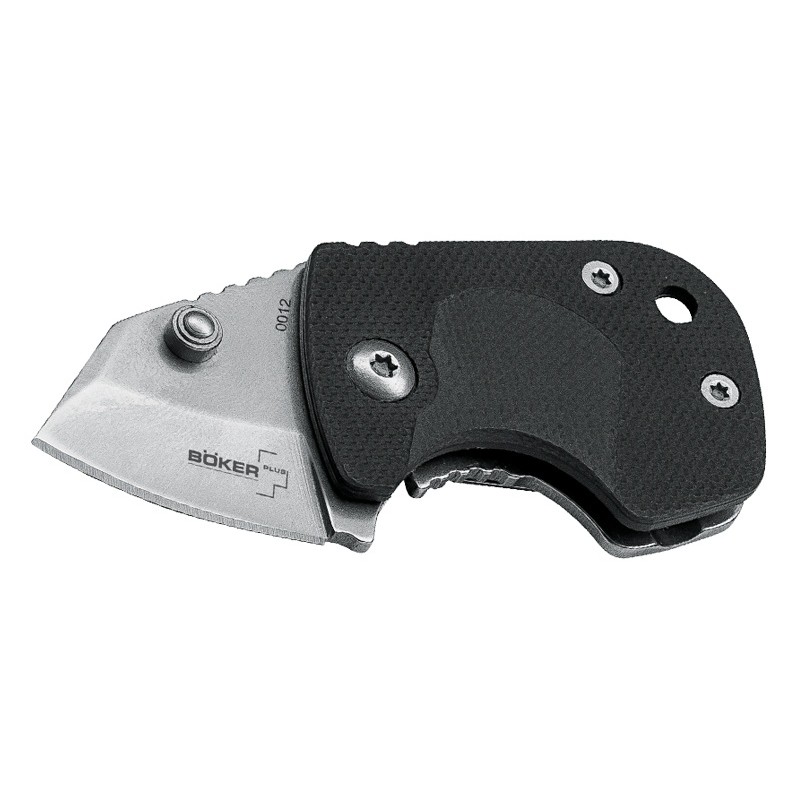 Böker Plus Dw-1
