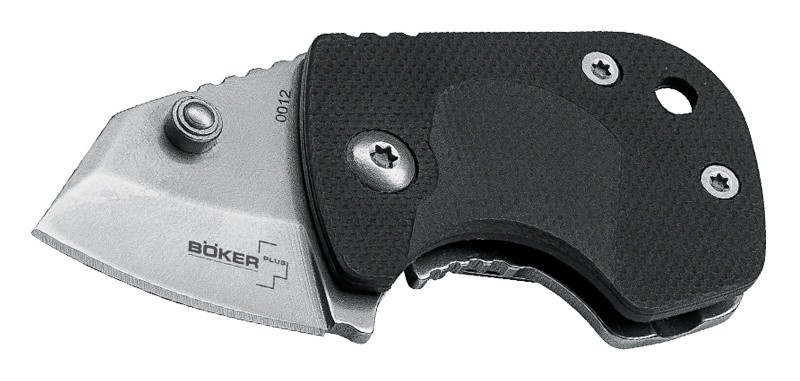 Böker Plus Dw-1