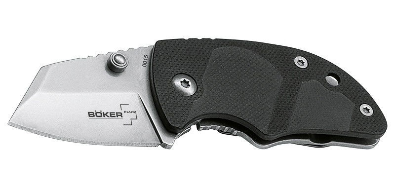 Böker Plus Dw-2