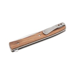 Böker Plus Urban trapper - Image 2