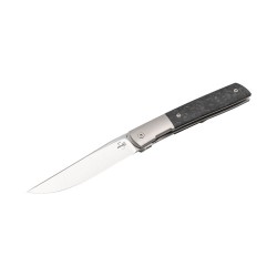 Urban trapper premium cf