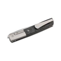 Böker Plus Urban trapper premium cf - Image 2
