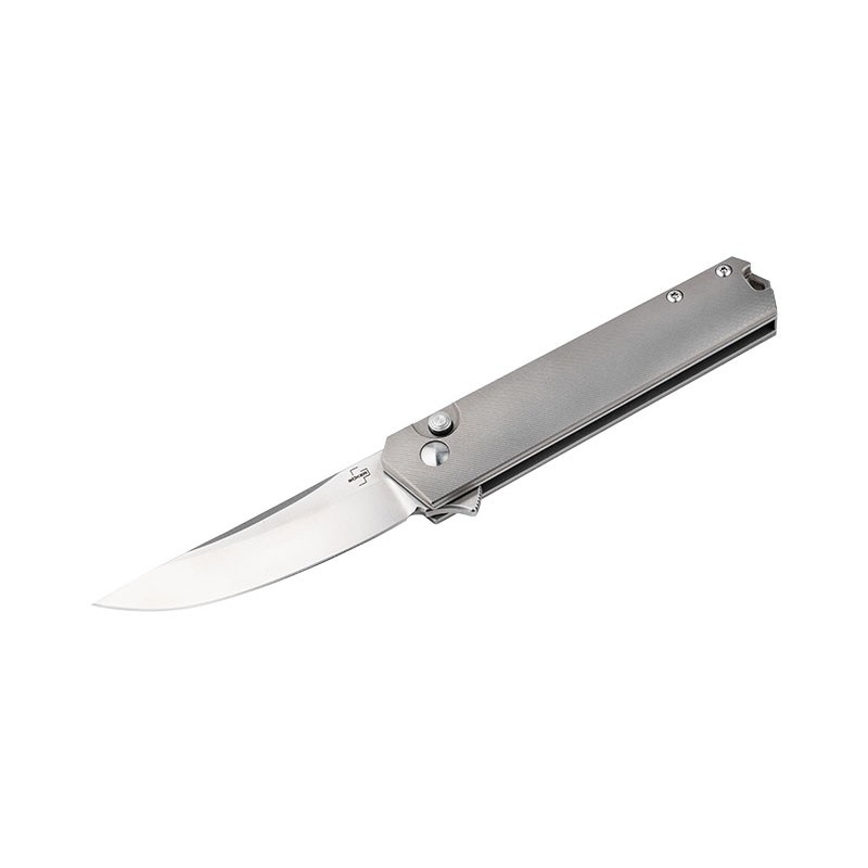 Böker Plus Kwaiken