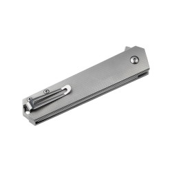 Böker Plus Kwaiken - Image 2