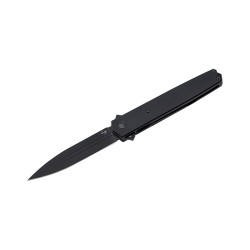 Kwaiken sym