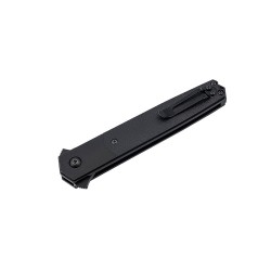 Böker Plus Kwaiken sym - Image 2