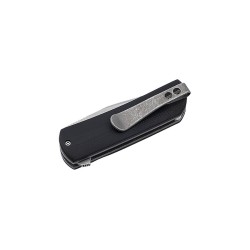 Böker Plus Urban trapper stubby - Image 2