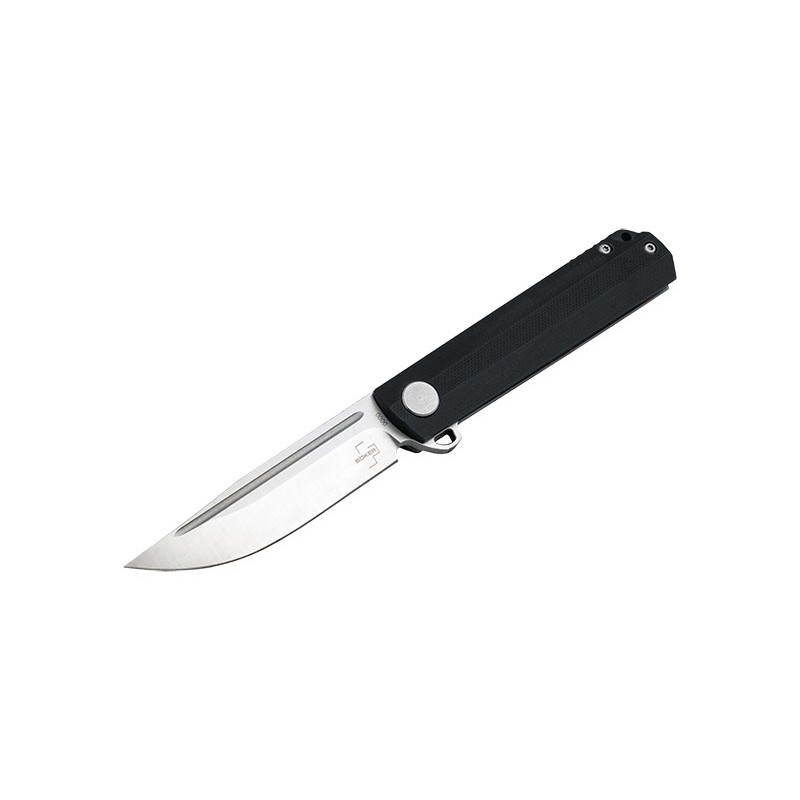 Böker Plus Cataclyst 42