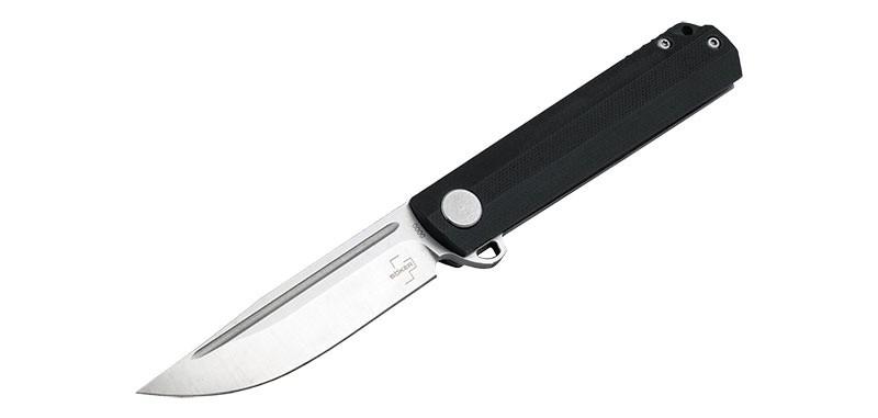 Böker Plus Cataclyst 42