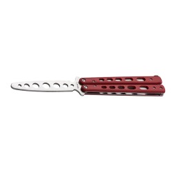 Balisong trainer