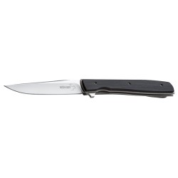 Urban trapper g10